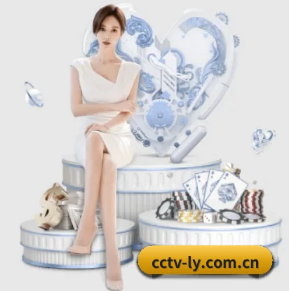 从比分速递到赛后复盘的完整链路（leyu）